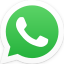 whatsapp intergrate in website