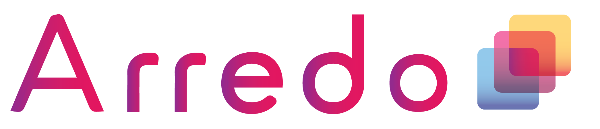 Your logo